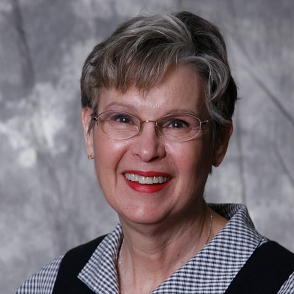 Barbara T. Lester, MD