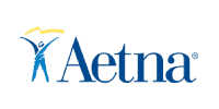 Aetna logo