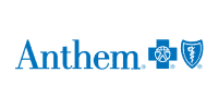 Anthem logo