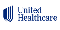 United Healthcare logo